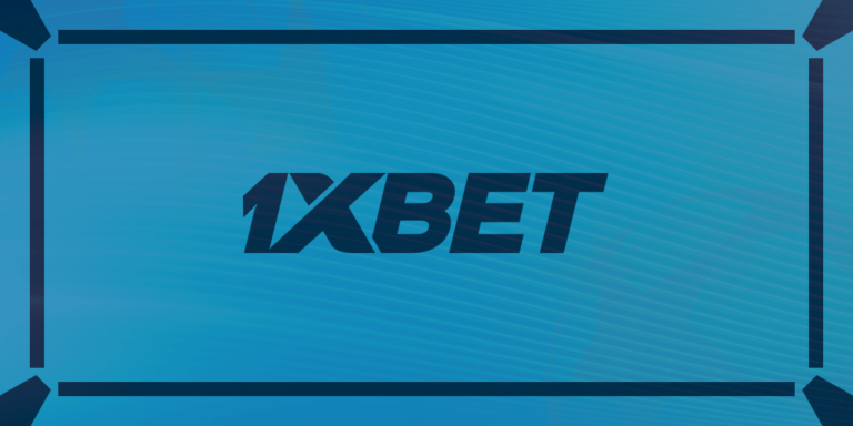 1xbet Mobile Download Your Gateway to Betting in Indonesia