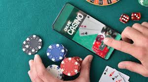 Admiral Online Casino UK Your Ultimate Gaming Destination -310514934