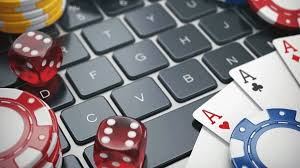 Admiral Online Casino UK Your Ultimate Gaming Destination -310514934