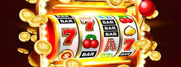 Admiral Online Casino UK Your Ultimate Gaming Destination -310514934