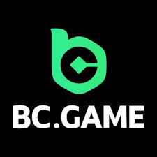 BC.Game Sign In - Your Gateway to Exciting Online Gaming BC.Game Sign In - Your Gateway to Exciting Online Gaming