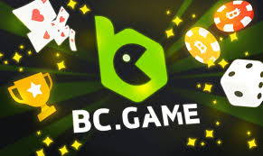 BC.Game Sign In - Your Gateway to Exciting Online Gaming BC.Game Sign In - Your Gateway to Exciting Online Gaming