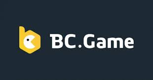 BC.Game Sign In - Your Gateway to Exciting Online Gaming BC.Game Sign In - Your Gateway to Exciting Online Gaming
