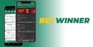 Betwinner Ro'yxatdan o'tish va onlayn qimor o'yinlaridagi imkoniyatlar
