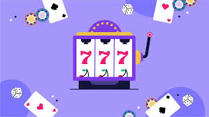 Casino Bonus Uden Indbetaling Sådan Fungerer Det