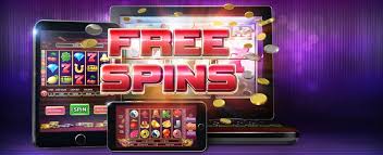 Casino Bonus Uden Indbetaling Sådan Fungerer Det