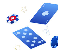 Casinò Non AAMS Stranieri Scopri le Migliori Opzioni del Gioco Online Casinò Non AAMS Stranieri Scopri le Migliori Opzioni del Gioco Online