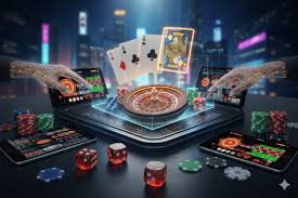 Casino uden Rufus Betalingsmuligheder med Trustly
