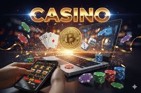 Casino Uden Rufus No Deposit Din Guide til De Bedste Tilbud Casino Uden Rufus No Deposit Din Guide til De Bedste Tilbud