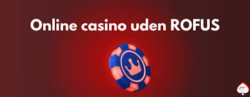 Casino Uden Rufus Tryk på Trustly for Sikre Indbetalinger Casino Uden Rufus Tryk på Trustly for Sikre Indbetalinger