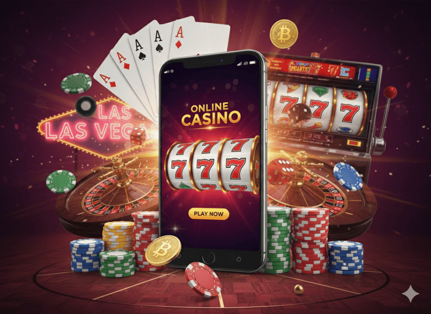 Casino Uden Rufus Tryk på Trustly for Sikre Indbetalinger Casino Uden Rufus Tryk på Trustly for Sikre Indbetalinger