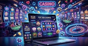 Casino Uden Rufus Tryk på Trustly for Sikre Indbetalinger Casino Uden Rufus Tryk på Trustly for Sikre Indbetalinger