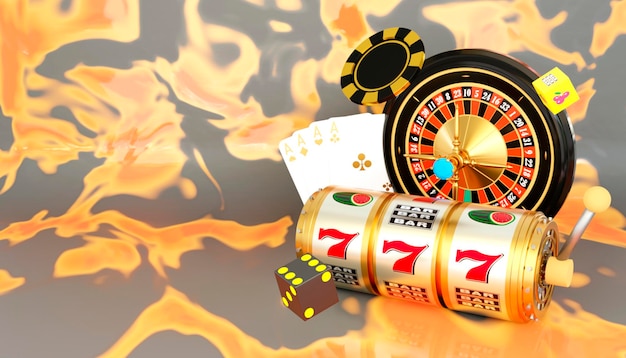 De Bedste Casinoer Uden Rufus Din Guide til Spil uden Restriktioner