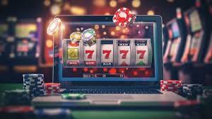 Discover Gransino Casino & Sportsbook Your Ultimate Gaming Destination 1059440081 Discover Gransino Casino & Sportsbook Your Ultimate Gaming Destination 1059440081