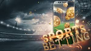 Discover the Benefits of Betwinner for Online Betting Discover the Benefits of Betwinner for Online Betting