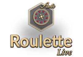 Discover the Thrills of UK Online Roulette -2123906949
