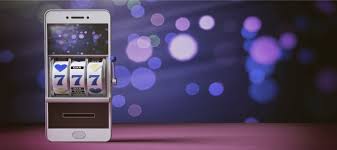 Euteller Kasinot Tietoa ja Vinkkejä Euteller Kasinot Tietoa ja Vinkkejä