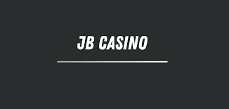 Everything You Need to Know About JB Casino -299445997 Everything You Need to Know About JB Casino -299445997
