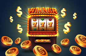 Experience Excitement with Casino 770 Online Slots Experience Excitement with Casino 770 Online Slots