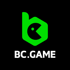 Experience the Thrill of Gambling at Bcgame.sk Online Casino