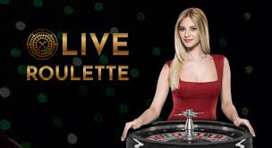 Exploring Roulette Options Beyond GamStop 77487816
