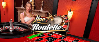 Exploring Roulette Options Beyond GamStop 77487816