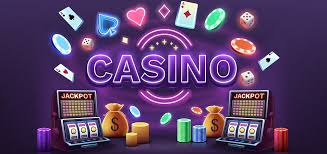Find de Bedste Casino Sider Uden Rufus 682352769