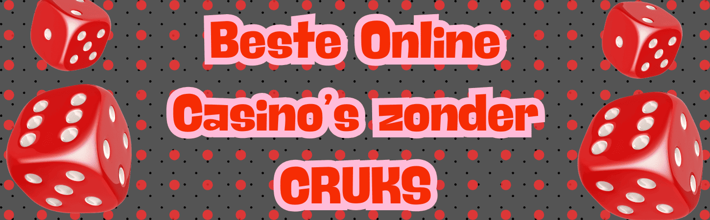Goksite zonder CRUKS Vrijheid en Verantwoord Spelen 1547774159 Goksite zonder CRUKS Vrijheid en Verantwoord Spelen 1547774159