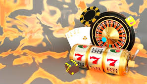 How to Navigate the Milky Wins Casino Registration Process How to Navigate the Milky Wins Casino Registration Process