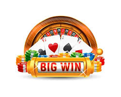 JB Casino Everything You Need to Know for an Unforgettable Experience -264919544