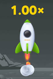 JB Casino Everything You Need to Know for an Unforgettable Experience -264919544