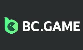 Mastering the Art of Playing BC Game A Comprehensive Guide