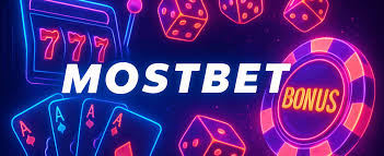 Mostbet Tətbiqinin Yüklənməsi və İstifadəsi haqqında Hər Şey