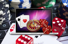Reducing Bonuses The New Reality of Online Casinos