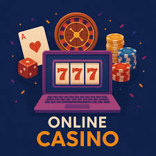 Reducing Bonuses The New Reality of Online Casinos