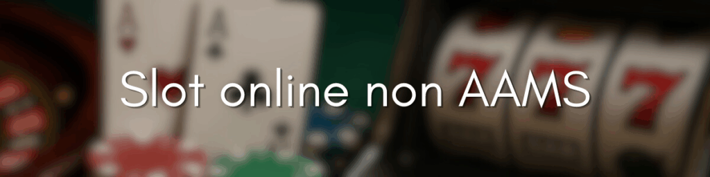 Scommesse No AAMS Guida Completa alle Scommesse Online Sicure Scommesse No AAMS Guida Completa alle Scommesse Online Sicure