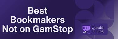 The Rise of Non GamStop Bookmakers A New Era in Online Betting The Rise of Non GamStop Bookmakers A New Era in Online Betting