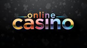 WildWild Online Casino Exciting Games and Unmatched Offers WildWild Online Casino Exciting Games and Unmatched Offers