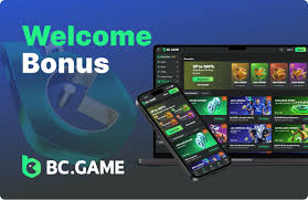 BC.Game PH Login Your Gateway to Exciting Online Gaming 1767457784