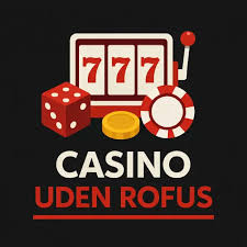 Bedste Udenlandske Online Casino - Din Ultimative Guide Bedste Udenlandske Online Casino - Din Ultimative Guide