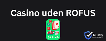 Bedste Udenlandske Online Casino - Din Ultimative Guide Bedste Udenlandske Online Casino - Din Ultimative Guide