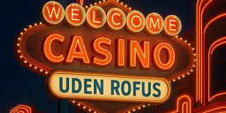 Bedste Udenlandske Online Casino - Din Ultimative Guide Bedste Udenlandske Online Casino - Din Ultimative Guide