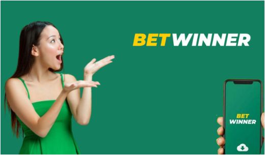 Betwinner Review Your Go-To Betting Platform