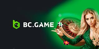 Comprehensive Guide to BC.Game Deposit Options Comprehensive Guide to BC.Game Deposit Options