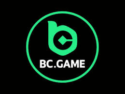 Comprehensive Guide to BC.Game Deposit Options Comprehensive Guide to BC.Game Deposit Options