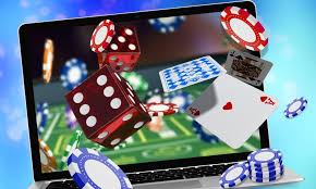 Discover the Excitement of Cool Cat Online Casino UK 571032769 Discover the Excitement of Cool Cat Online Casino UK 571032769