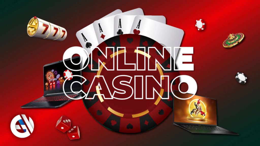 DuoBetz Online Casino UK - Your Ultimate Gaming Destination DuoBetz Online Casino UK - Your Ultimate Gaming Destination