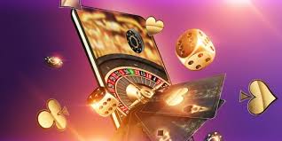 Exploring BetPirate Your Gateway to Online Betting -1967800918
