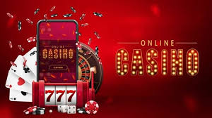 Global Appeal of International Casino Tournaments 1607463987 Global Appeal of International Casino Tournaments 1607463987