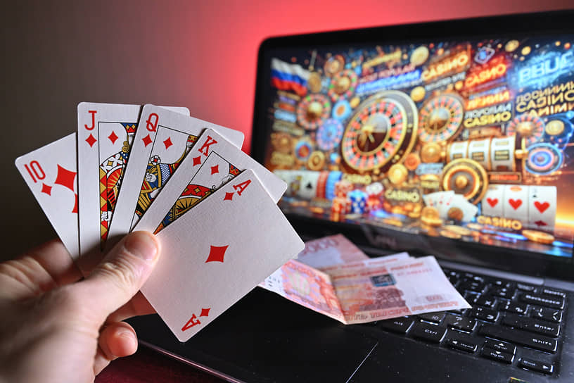 Global Appeal of International Casino Tournaments 1607463987 Global Appeal of International Casino Tournaments 1607463987